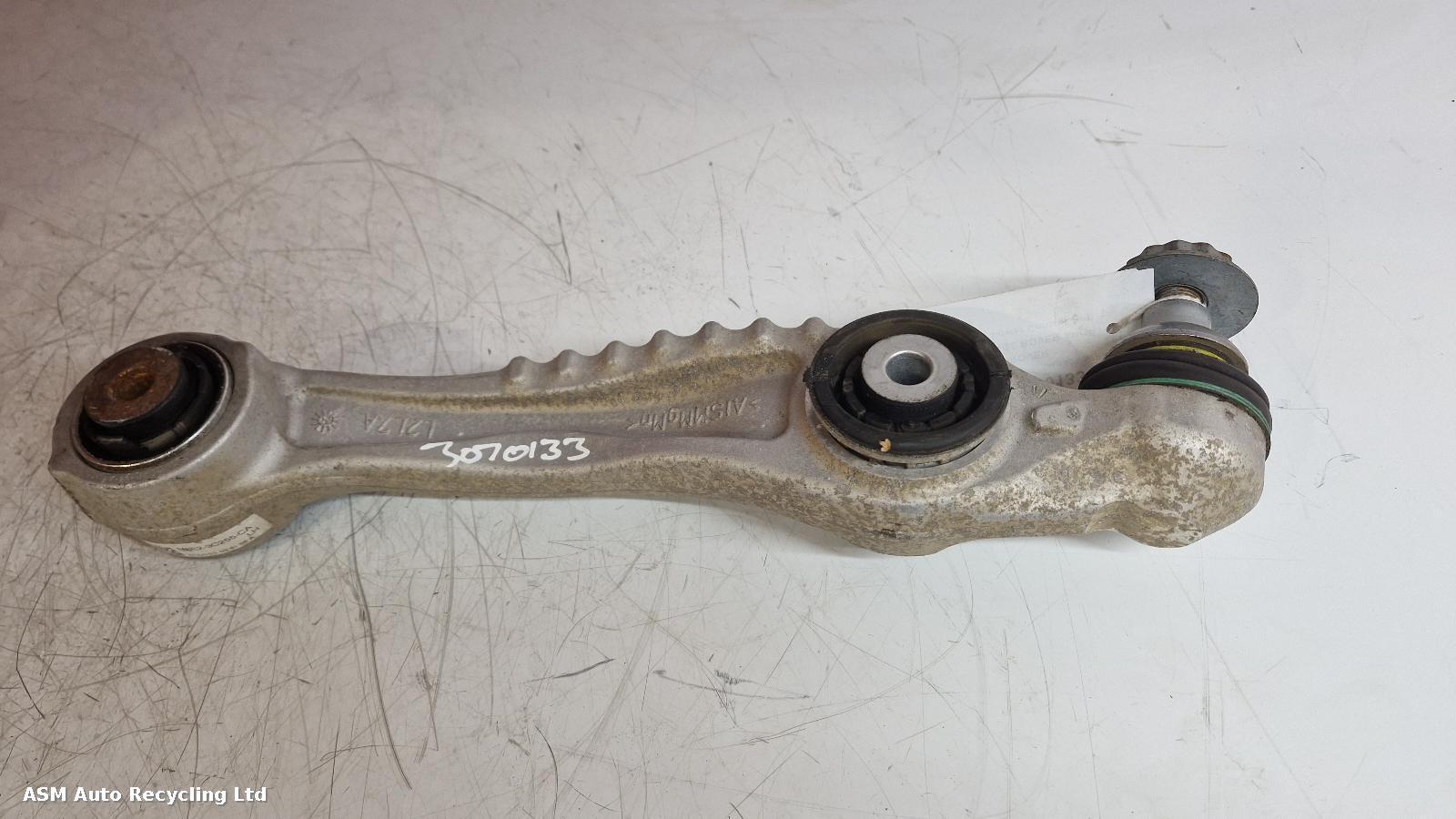 View Auto part LF Lower Control Arm Land Rover Range Rover Sport 2023