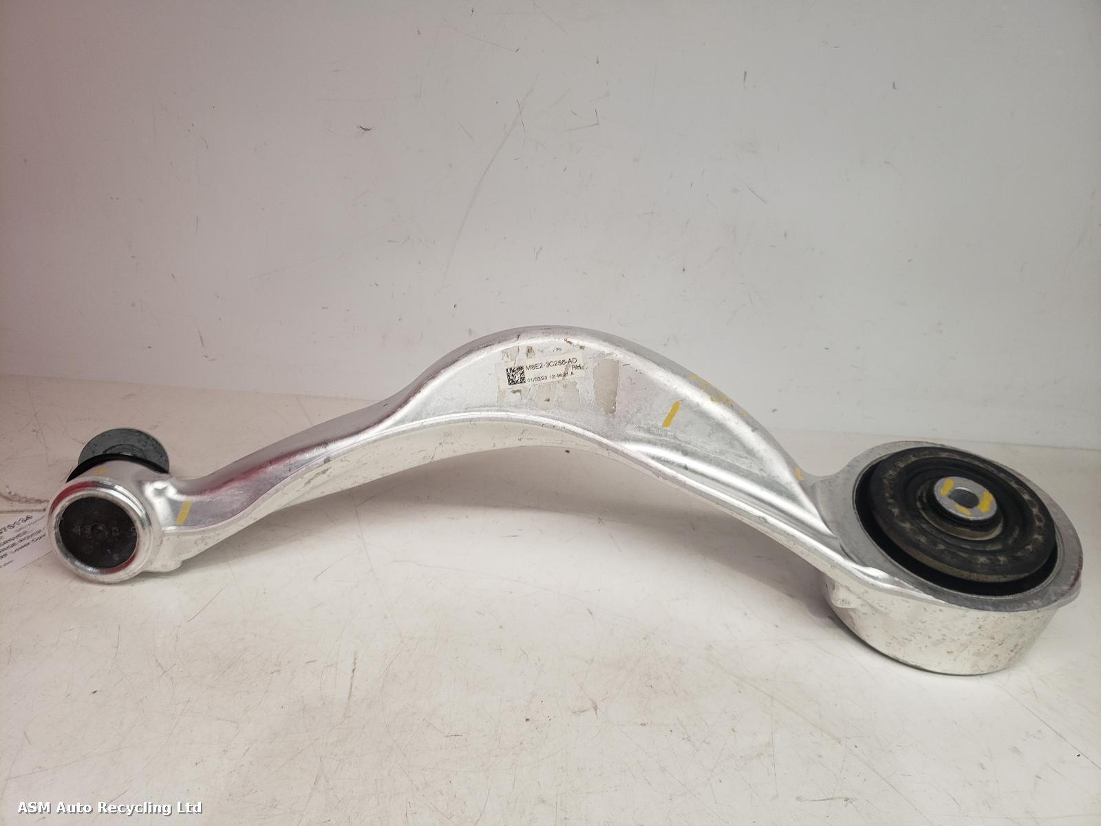 View Auto part RF Lower Control Arm Land Rover Range Rover Sport 2023