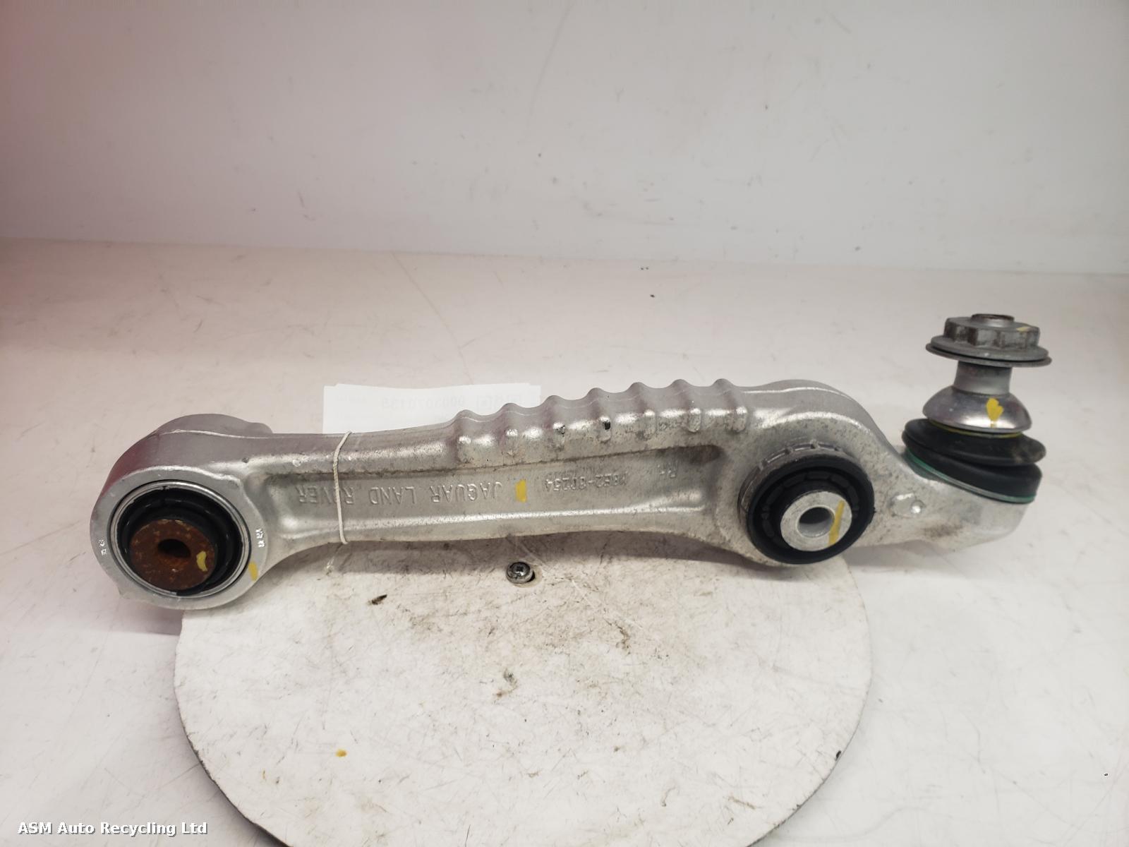 View Auto part RF Lower Control Arm Land Rover Range Rover Sport 2023