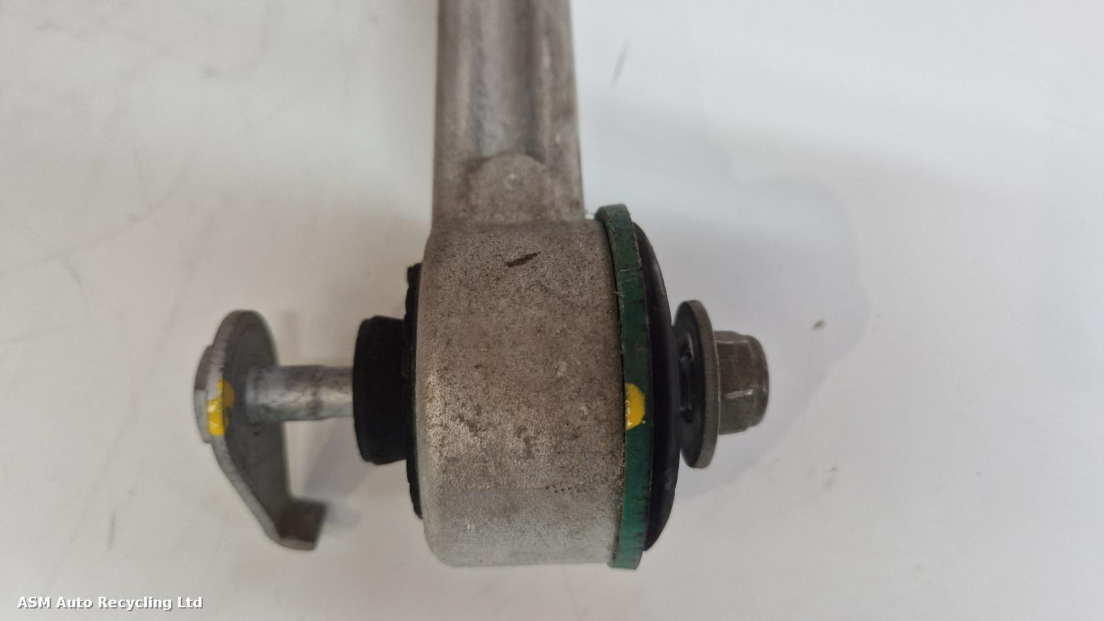 2023 Land Rover Range Rover Sport LF Upper Control Arm View Auto part LF Upper Control Arm Land Rover Range Rover Sport 2023