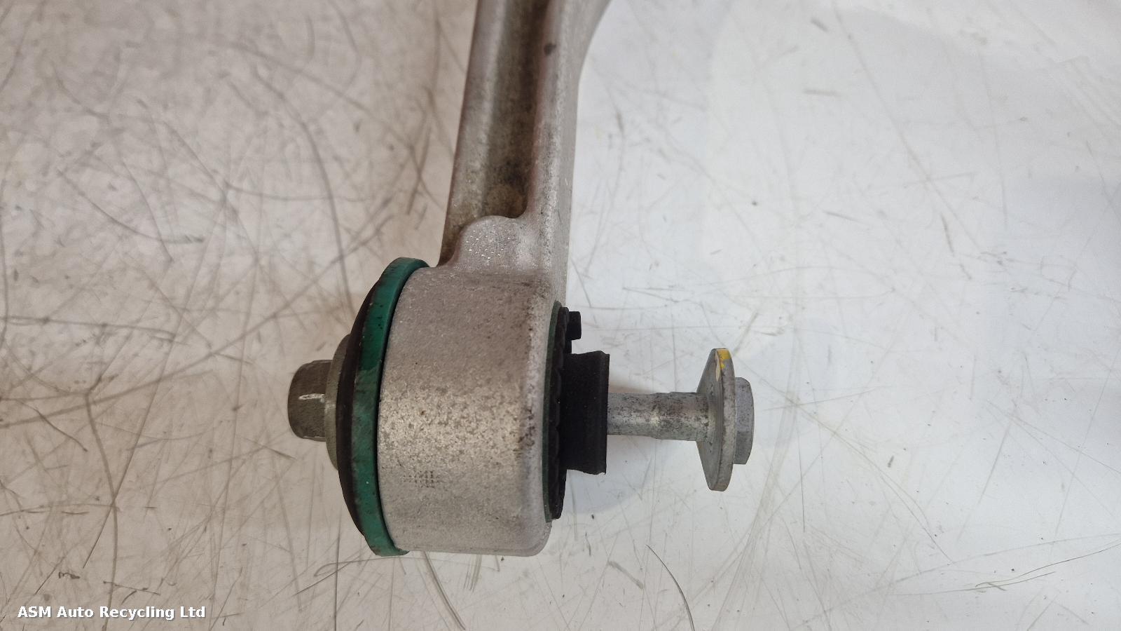2023 Land Rover Range Rover Sport LF Upper Control Arm View Auto part LF Upper Control Arm Land Rover Range Rover Sport 2023