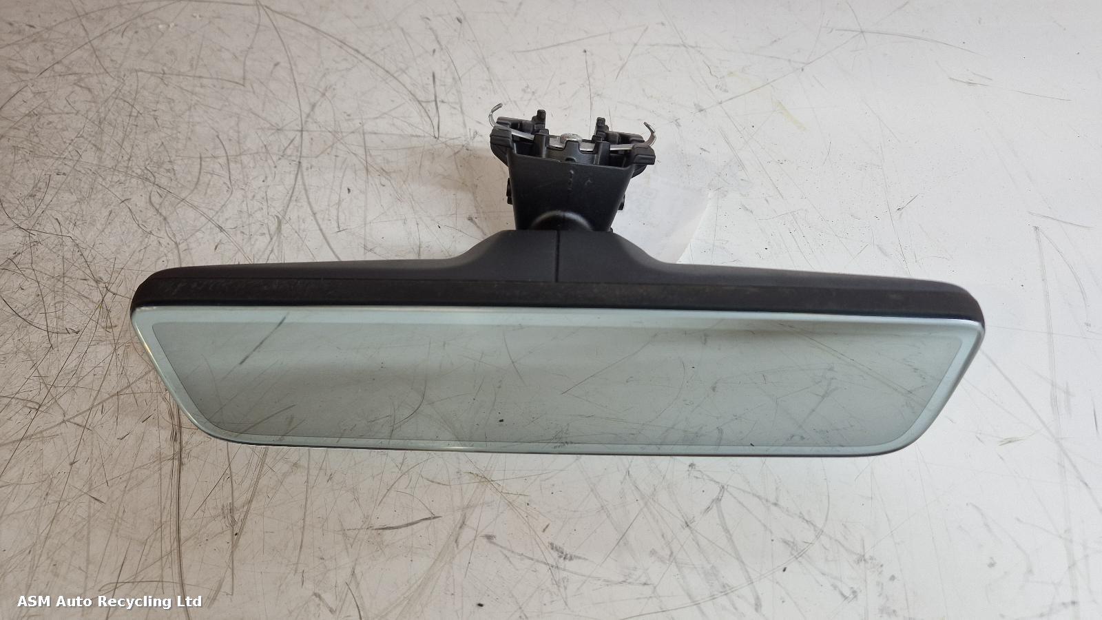 View Auto part Interior Mirror Land Rover Range Rover Sport 2023