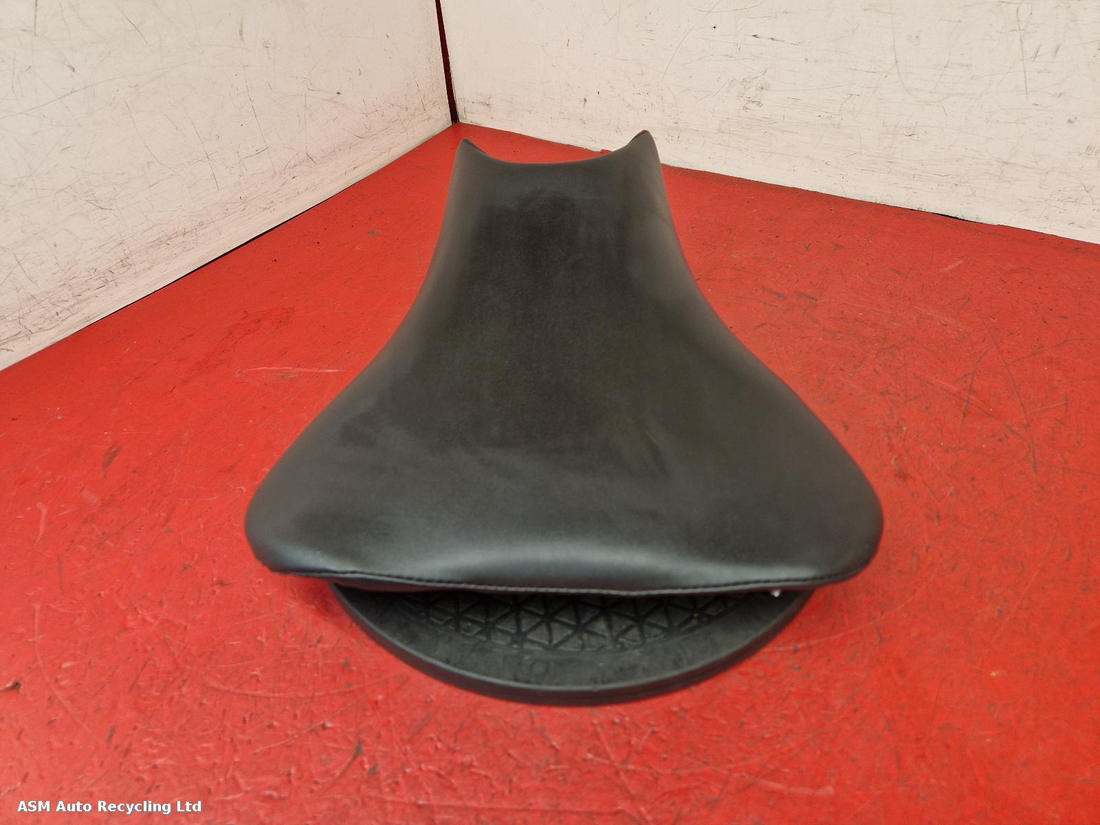 View Auto part Front Seat Suzuki Gsxr 125 2019