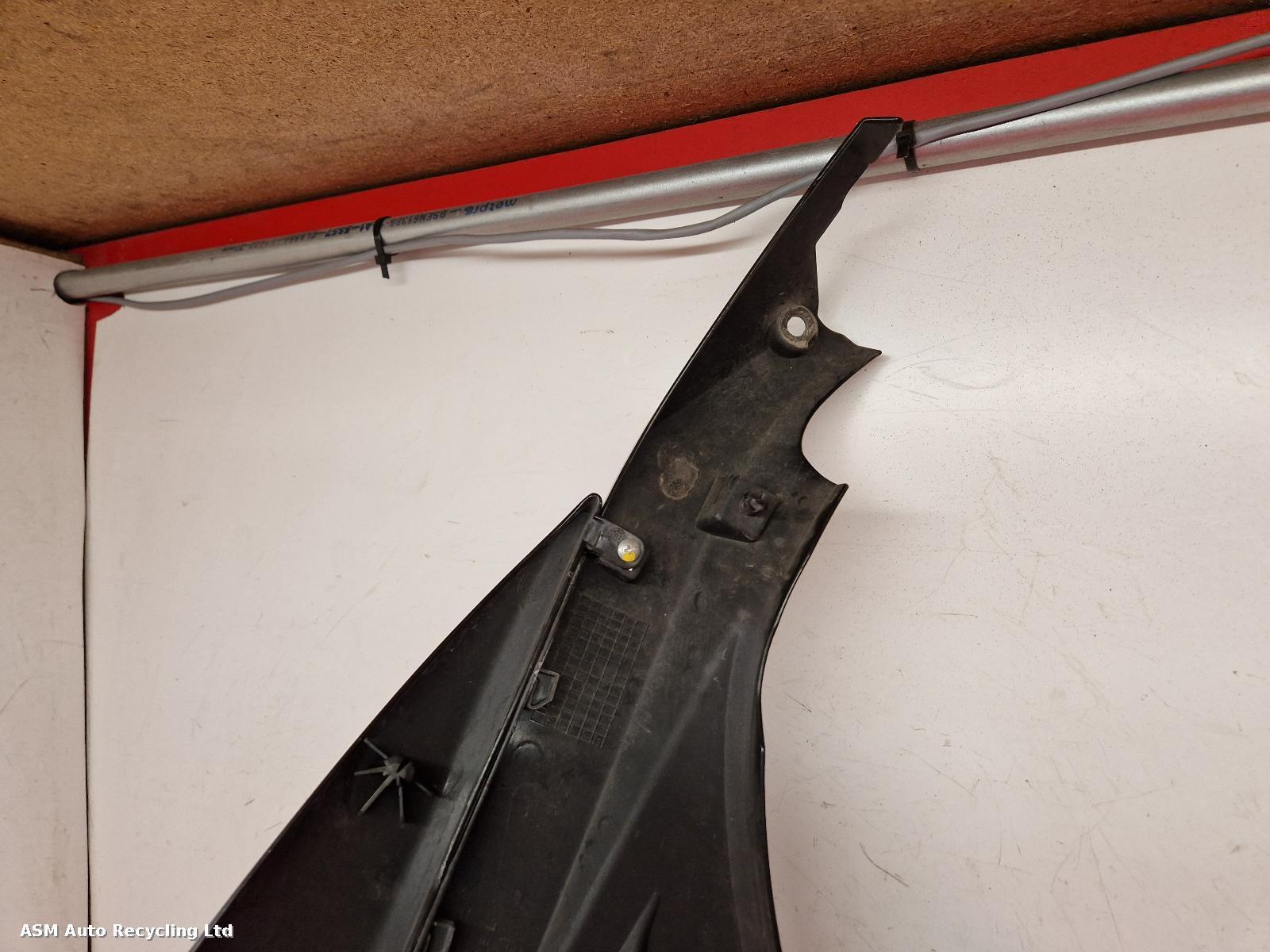 View Auto part Seat Cowl Suzuki Gsxr 125 2019