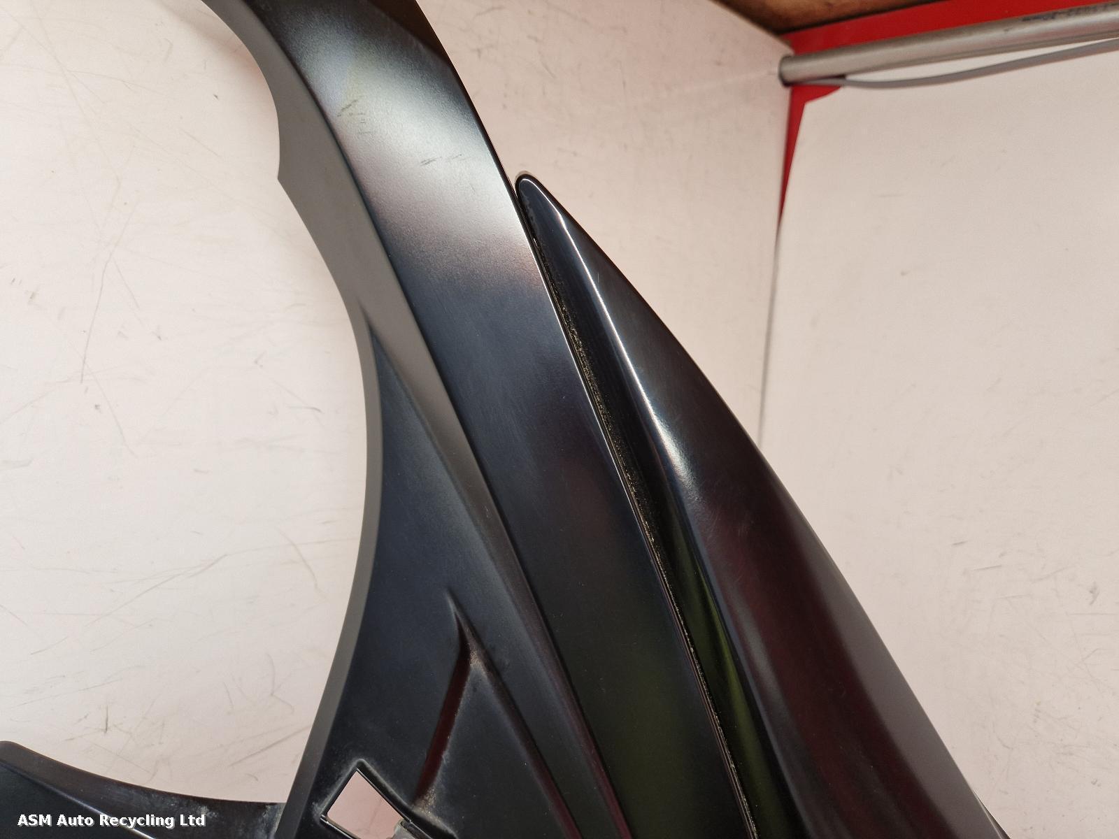 View Auto part Seat Cowl Suzuki Gsxr 125 2019