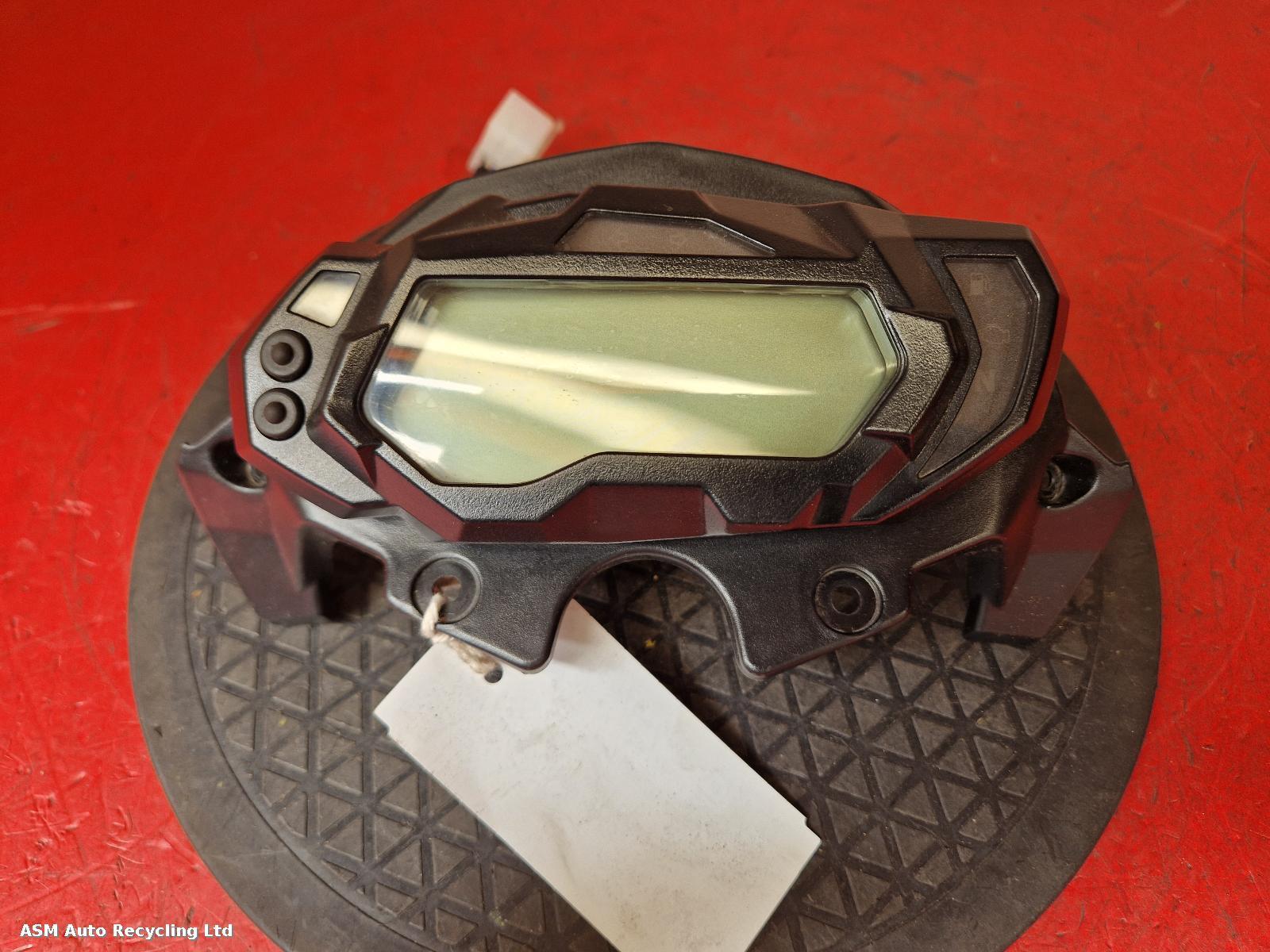 View Auto part Speedometer Benelli Bn 125 2023