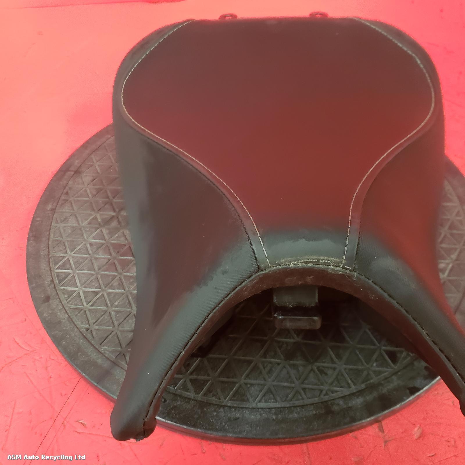 View Auto part Front Seat Benelli Bn 125 2023