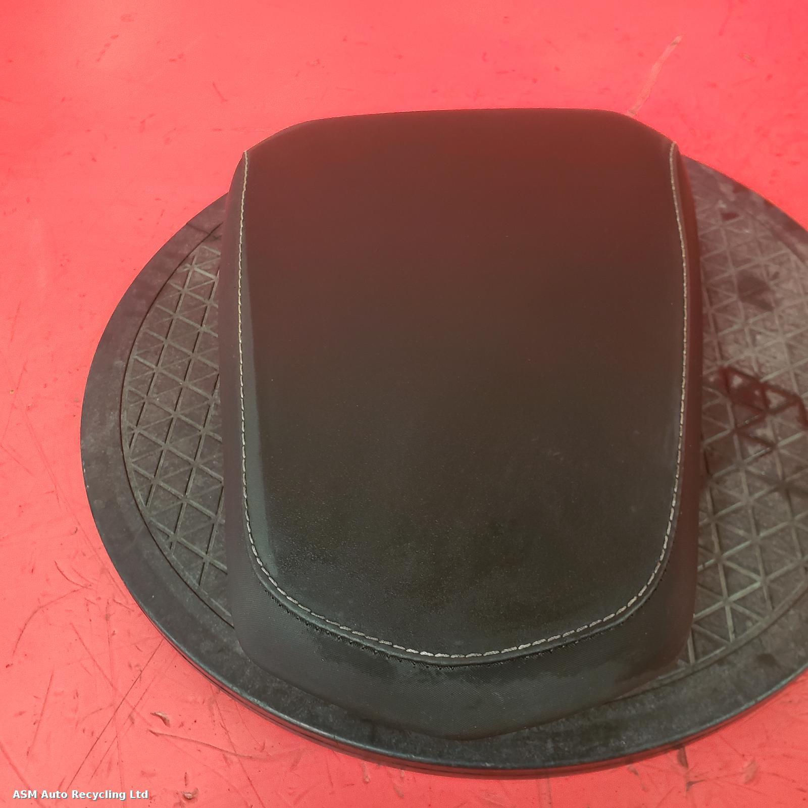 View Auto part 2nd Seat (Rear Seat) Benelli Bn 125 2023