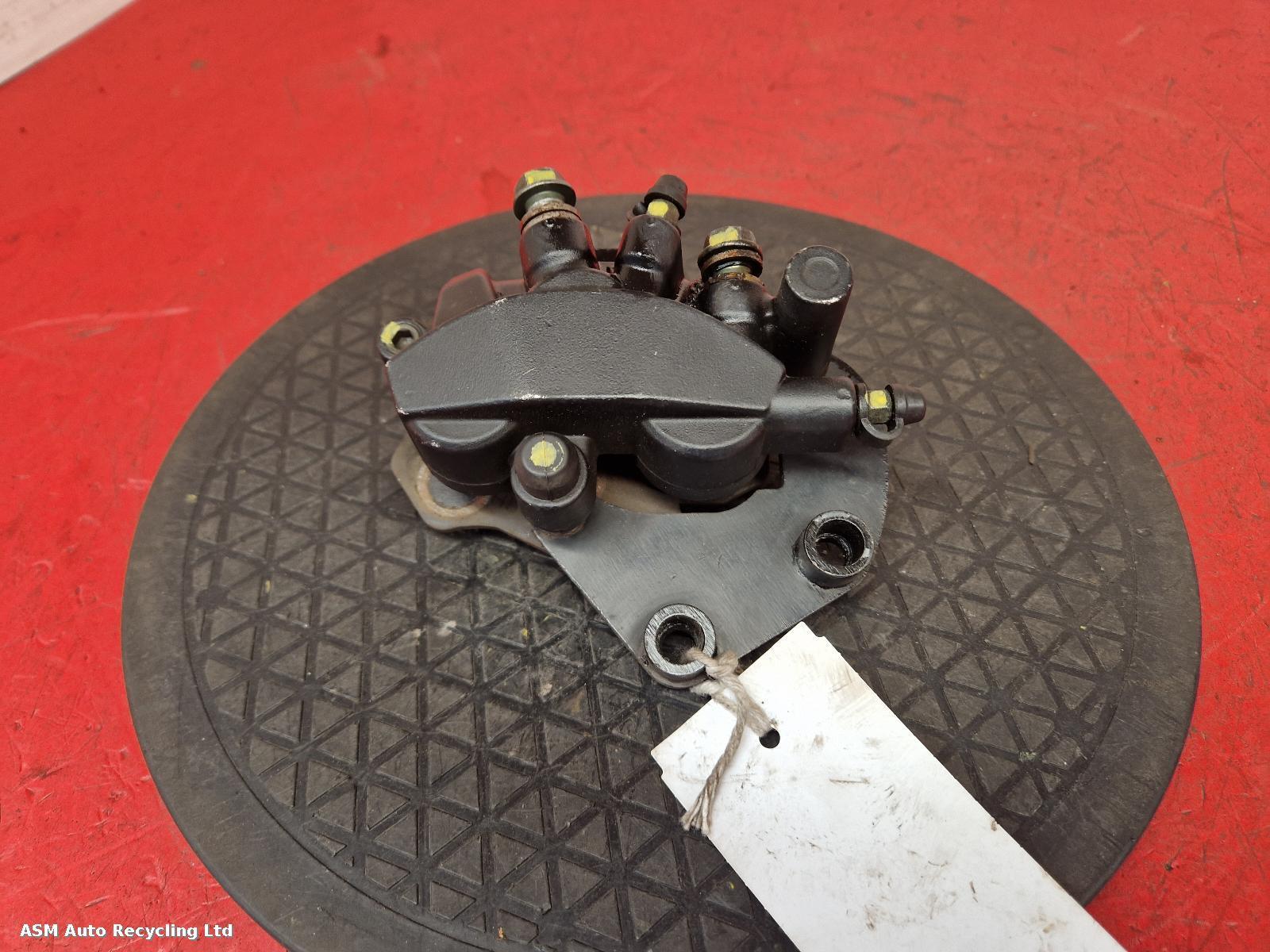 View Auto part Caliper Lexmoto Apollo Cl 125 2021