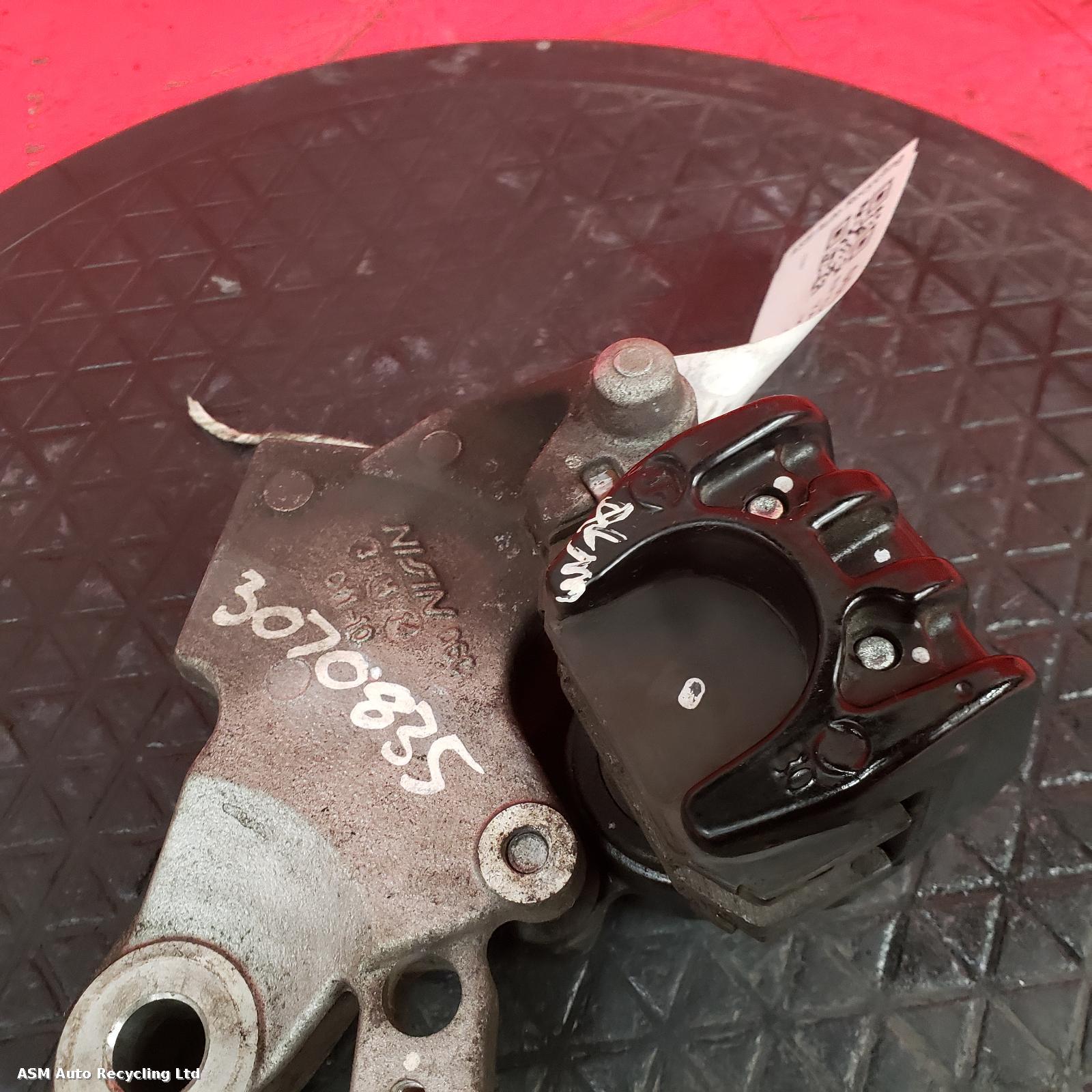 View Auto part Caliper Yamaha Yzf R125 2023