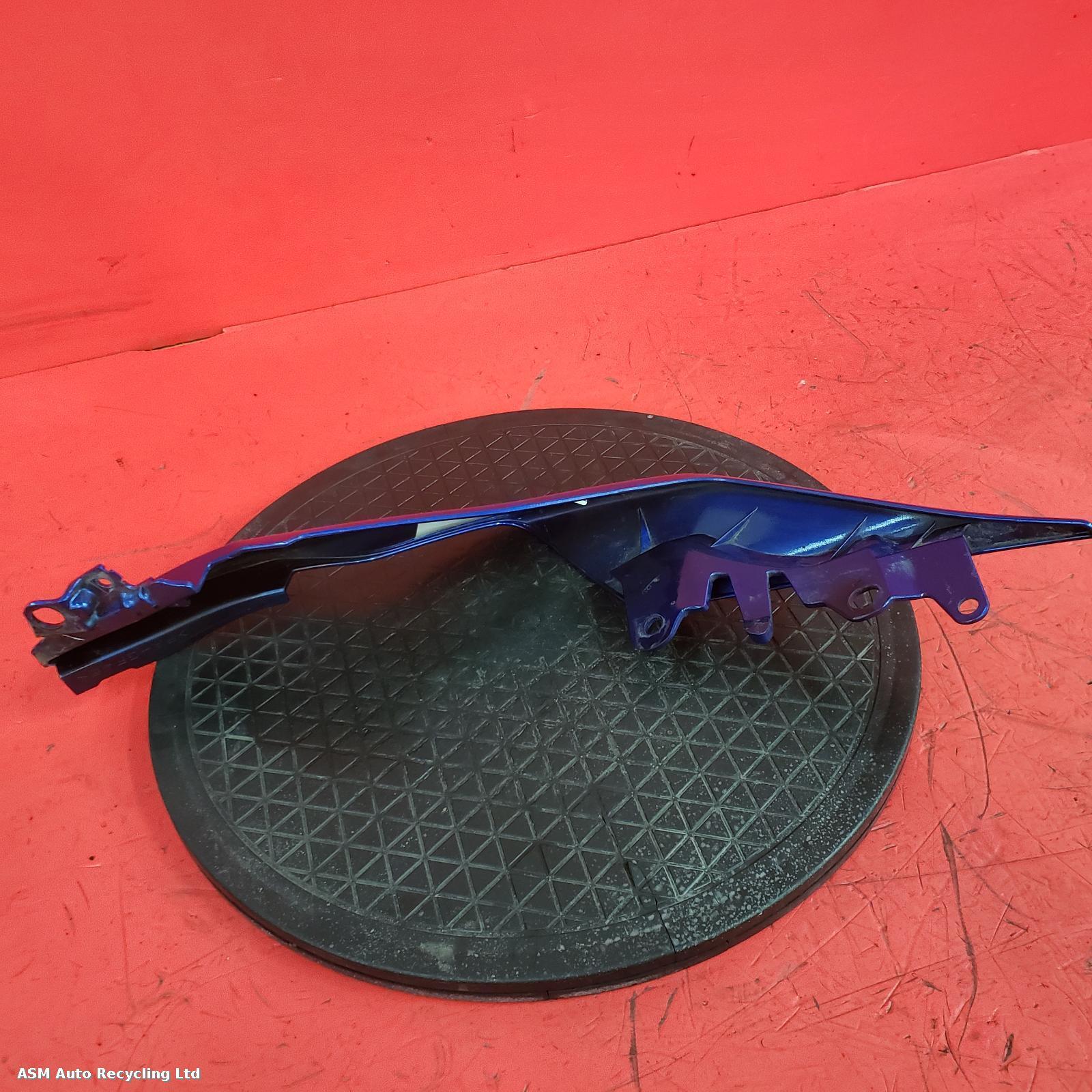 View Auto part Seat Cowl Yamaha Yzf R125 2023