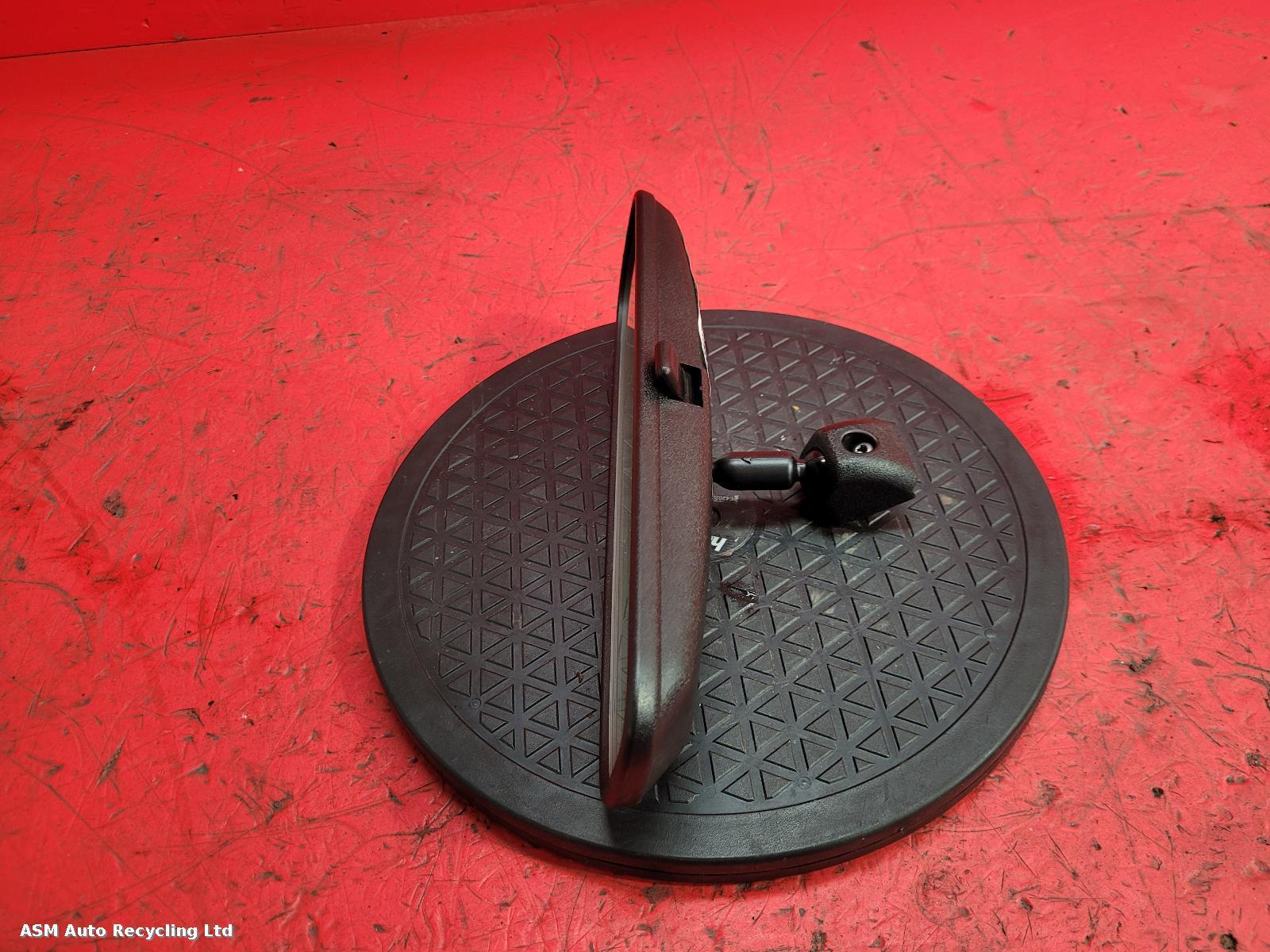 View Auto part Interior Mirror Kia Picanto 2015