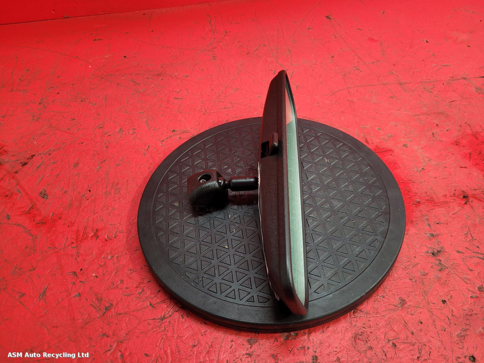 View Auto part Interior Mirror Kia Picanto 2015