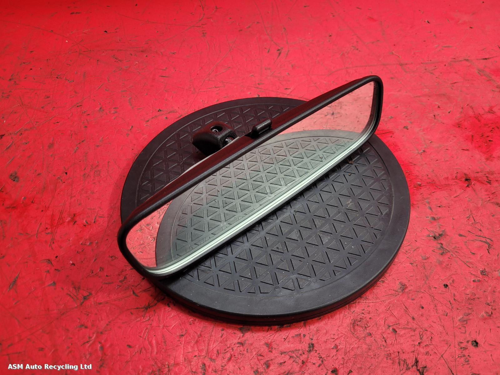 View Auto part Interior Mirror Kia Picanto 2015