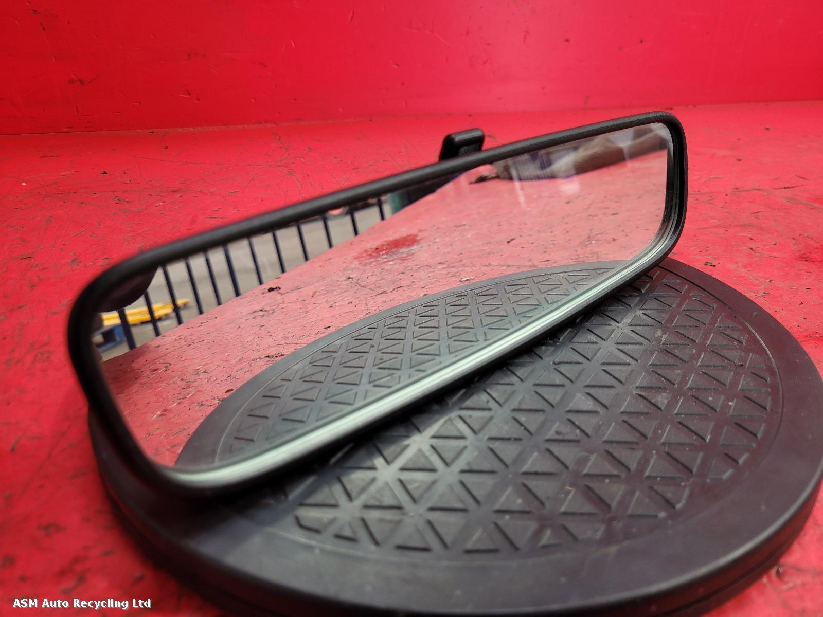 View Auto part Interior Mirror Kia Picanto 2015