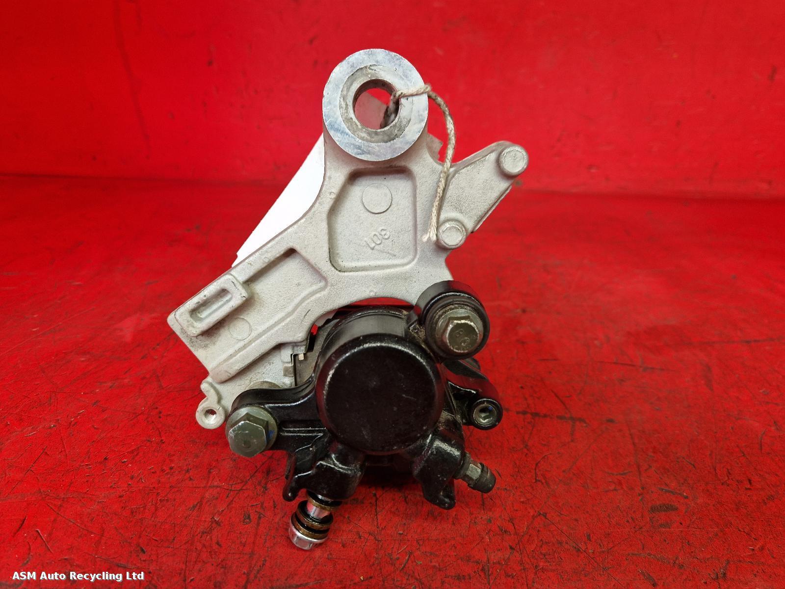 View Auto part Caliper Lexmoto Lxs 125 2022