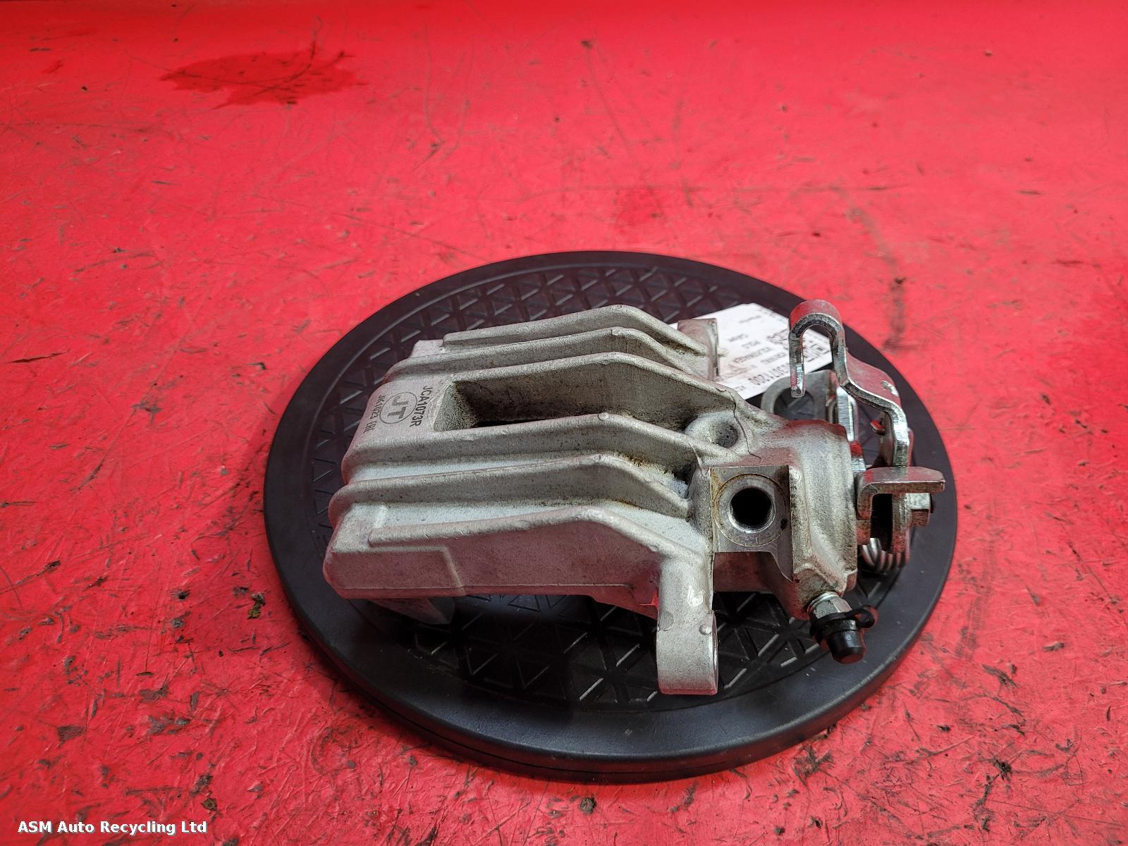 View Auto part Caliper Volkswagen Polo 2011