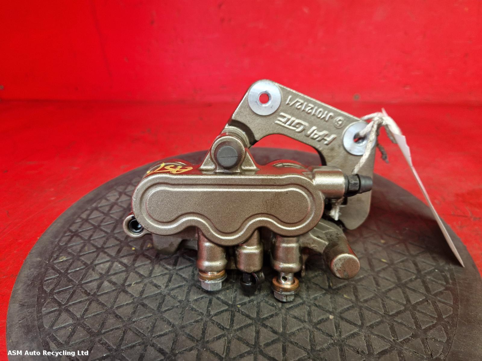 View Auto part Caliper Lexmoto Assault 2022