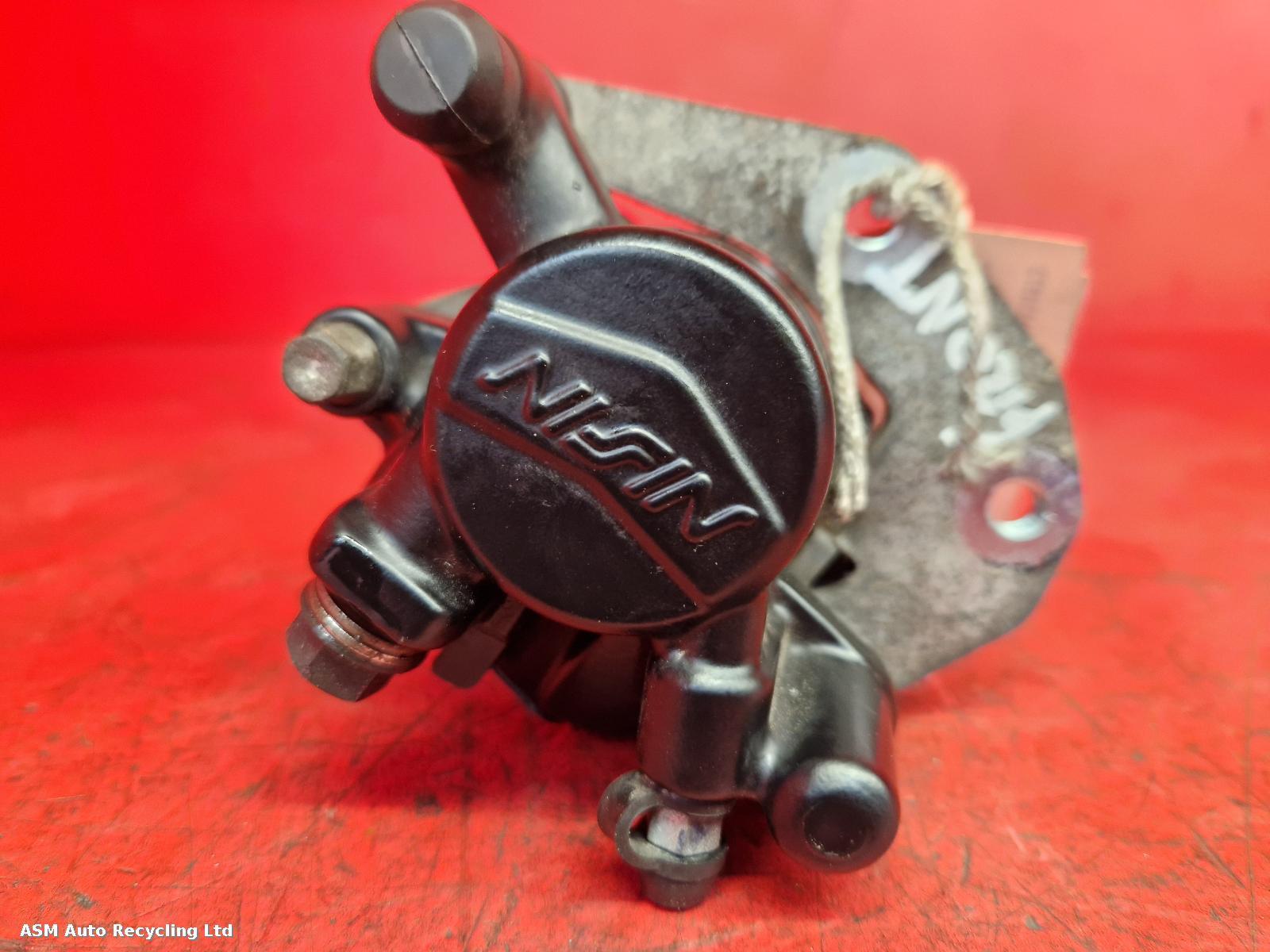 View Auto part Caliper Suzuki Burgman    2023