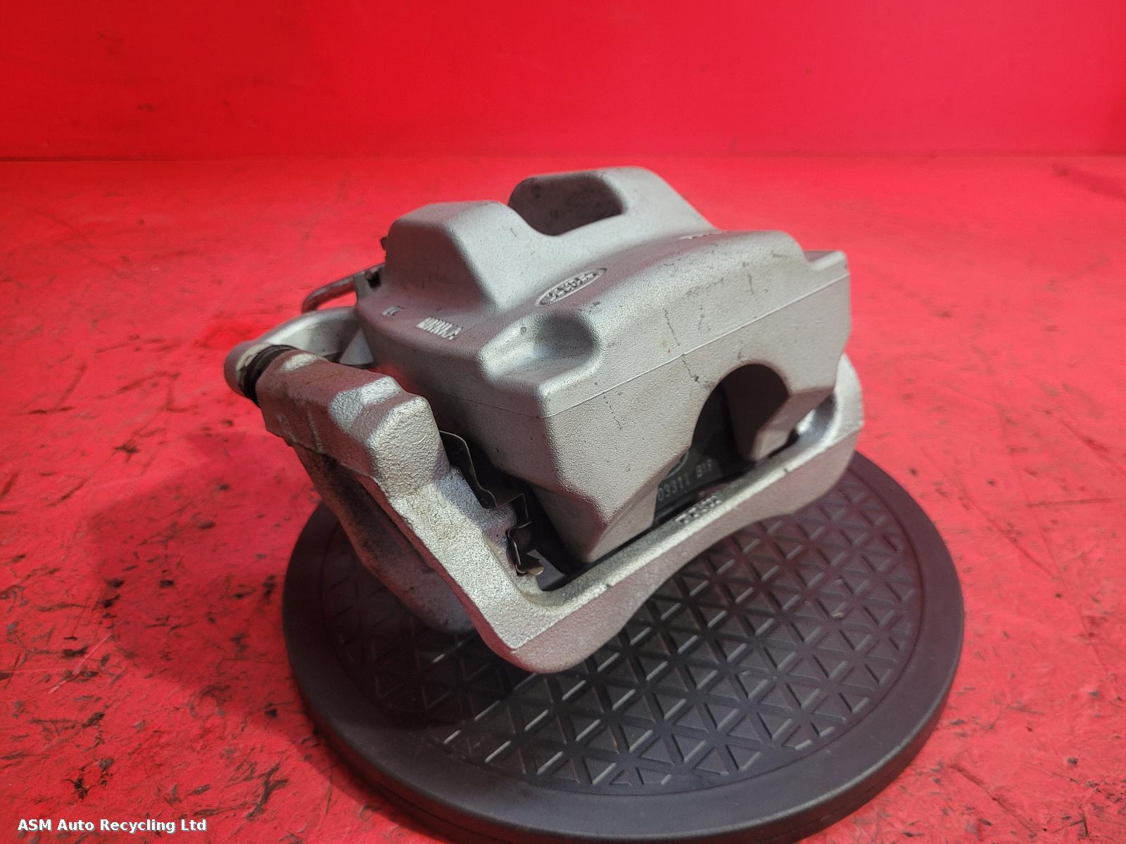 View Auto part Caliper Land Rover Range Rover Sport 2020