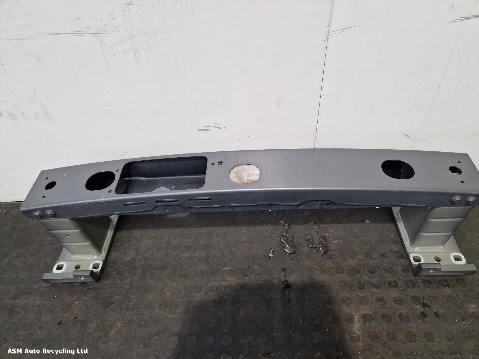 View Auto part Front Bumper Reinforcement Land Rover Range Rover Sport 2020