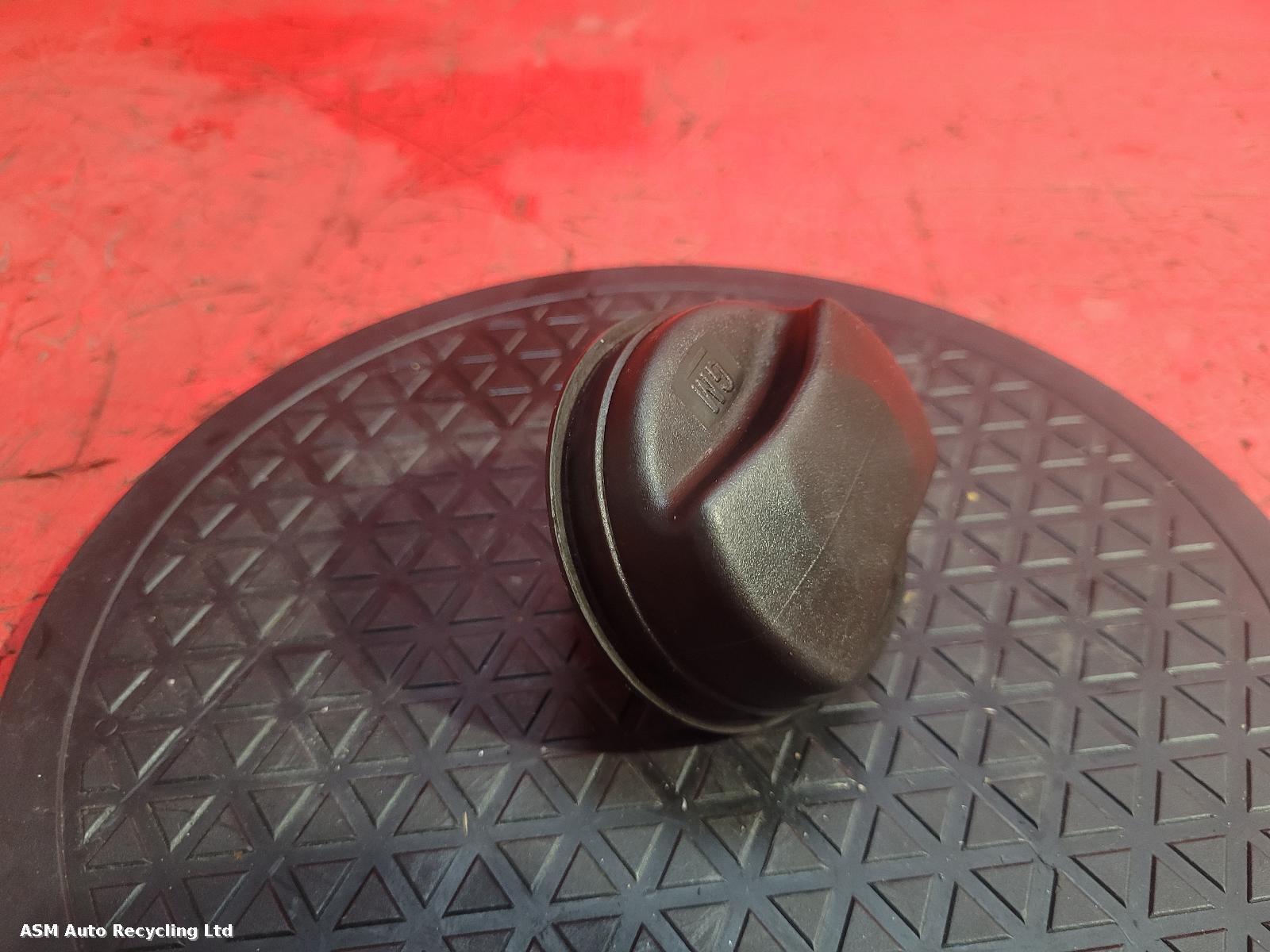 View Auto part Fuel Filler Flap Vauxhall Meriva 2006