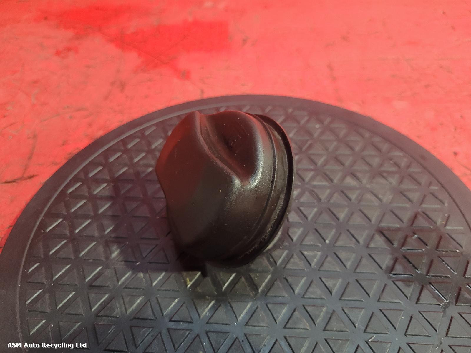 View Auto part Fuel Filler Flap Vauxhall Meriva 2006