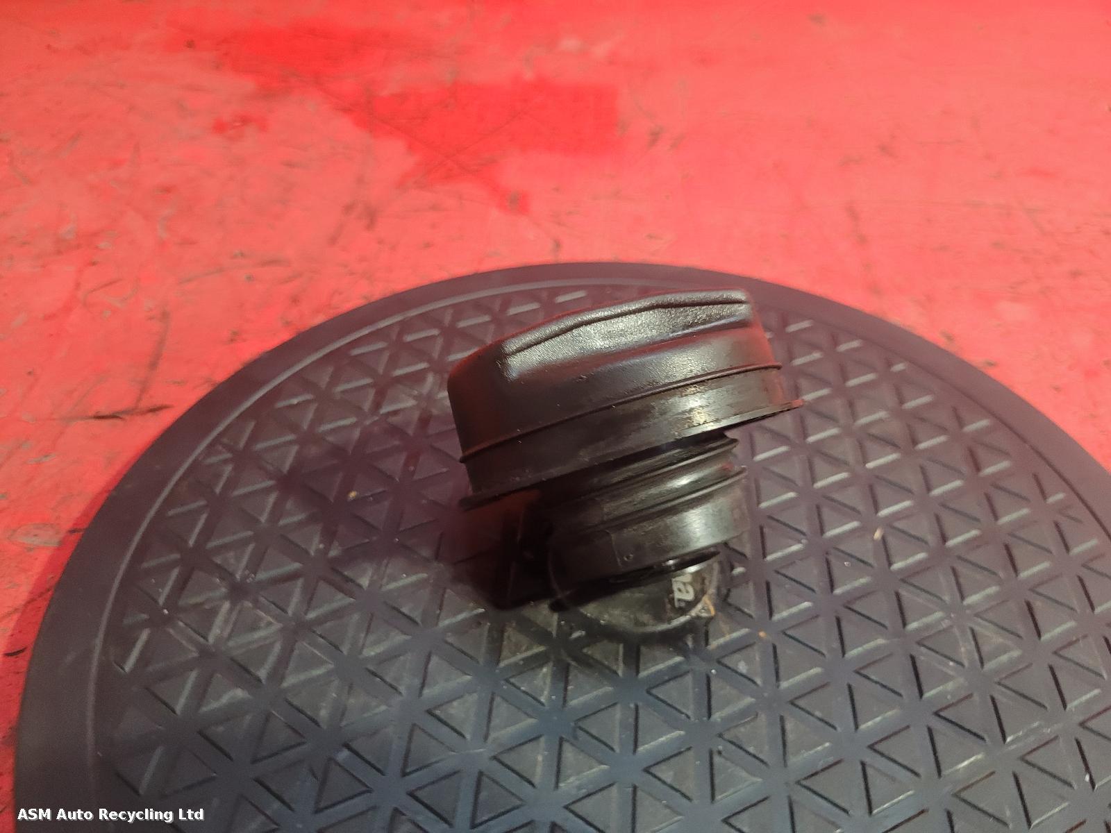 View Auto part Fuel Filler Flap Vauxhall Meriva 2006