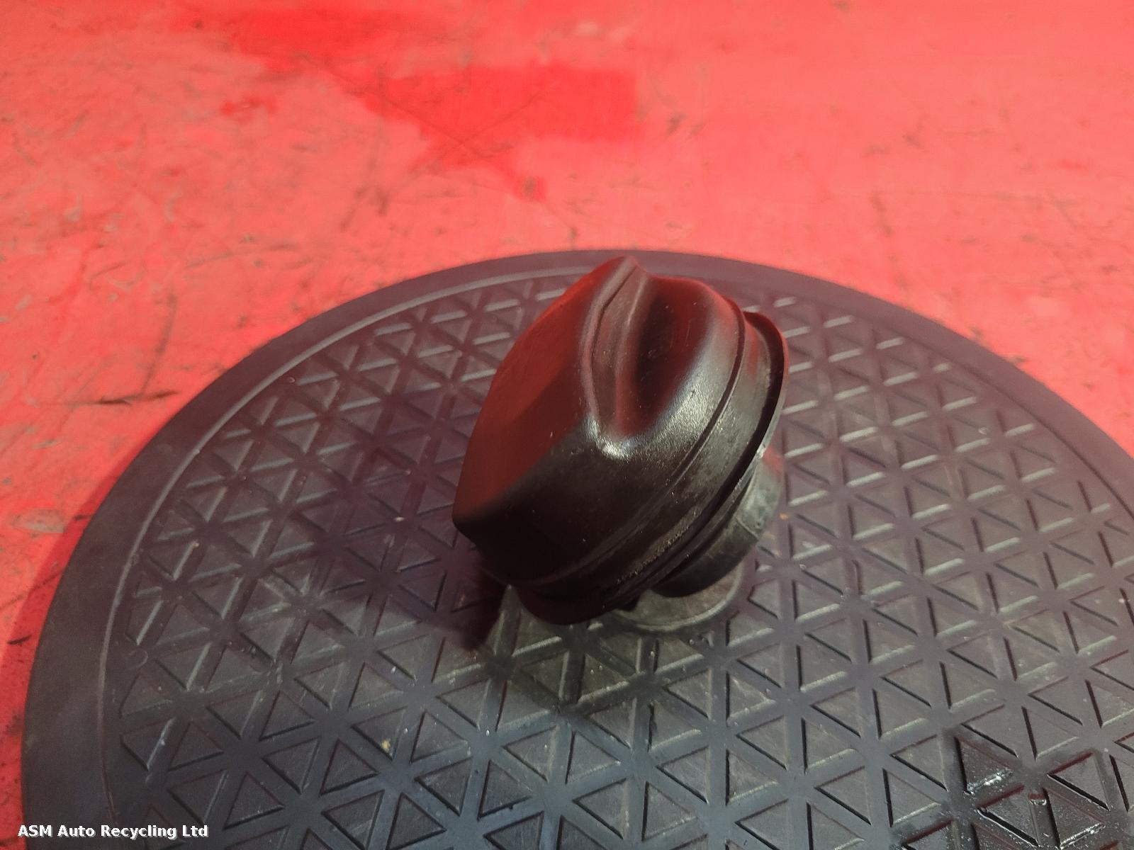 View Auto part Fuel Filler Flap Vauxhall Meriva 2006