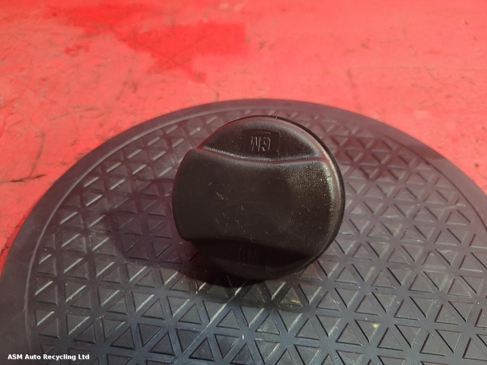 View Auto part Fuel Filler Flap Vauxhall Meriva 2006