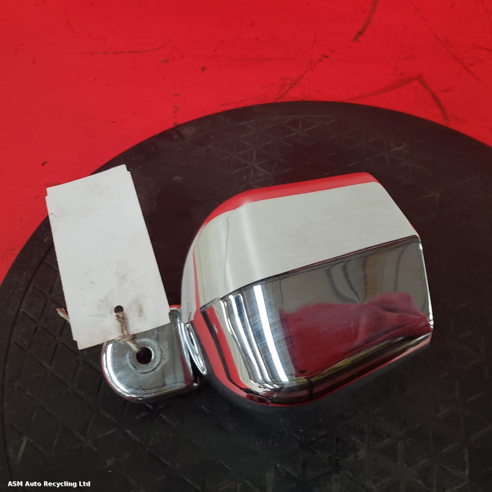 View Auto part Horn Harley Davidson Fxdf Fat Bob 2017