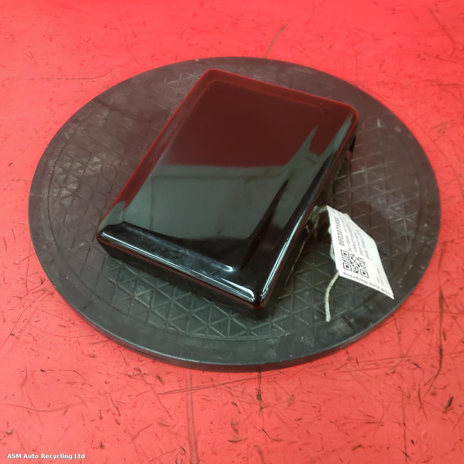 View Auto part Side Panel Left Harley Davidson Fxdf Fat Bob 2017