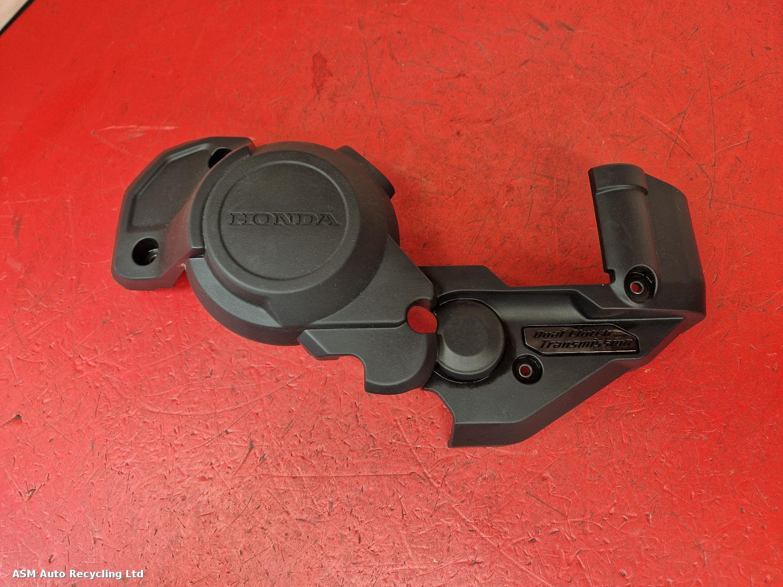 View Auto part Trim Panel Honda Cmx1100 2021