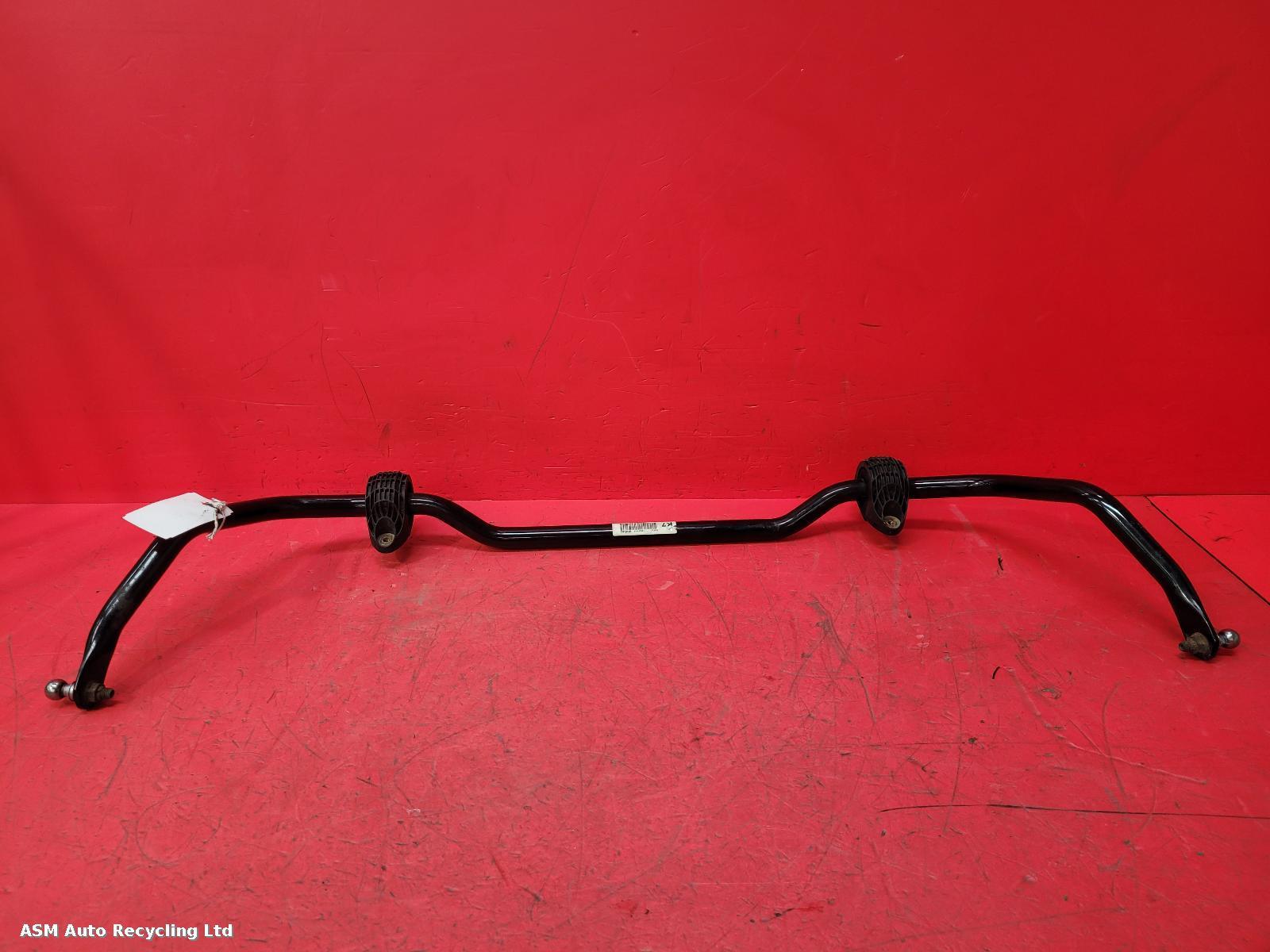 View Auto part Stabiliser Bar Bmw 2 Series Active Tourer 2019
