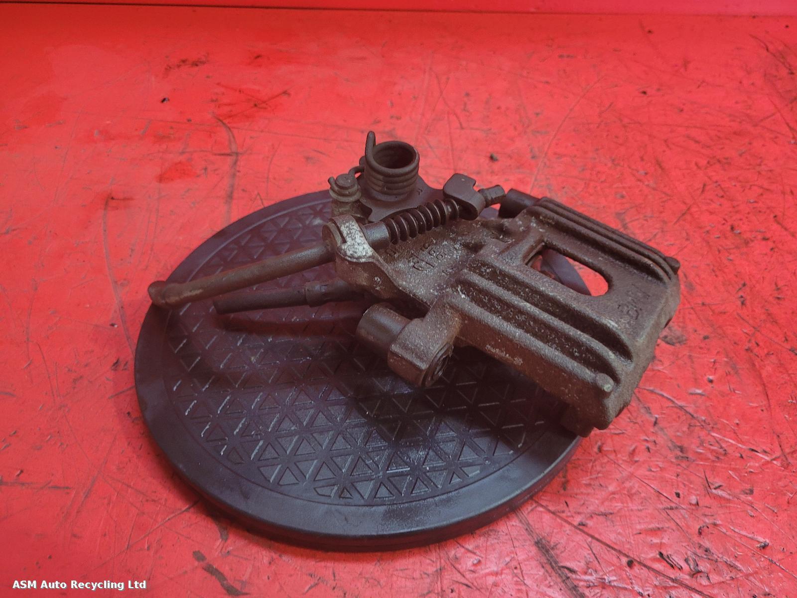 View Auto part Caliper Mini (bmw) Mini 2006