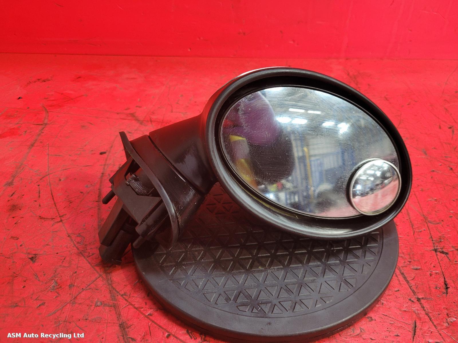 View Auto part R Door Mirror Mini (bmw) Mini 2006