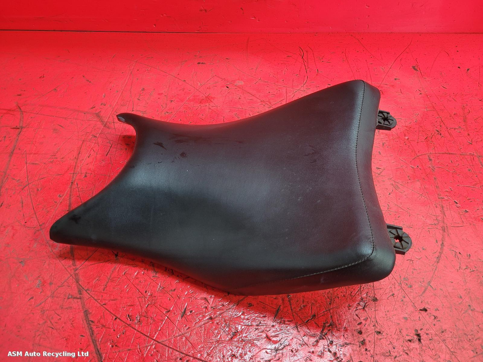 View Auto part Front Seat Honda Cbr 2015