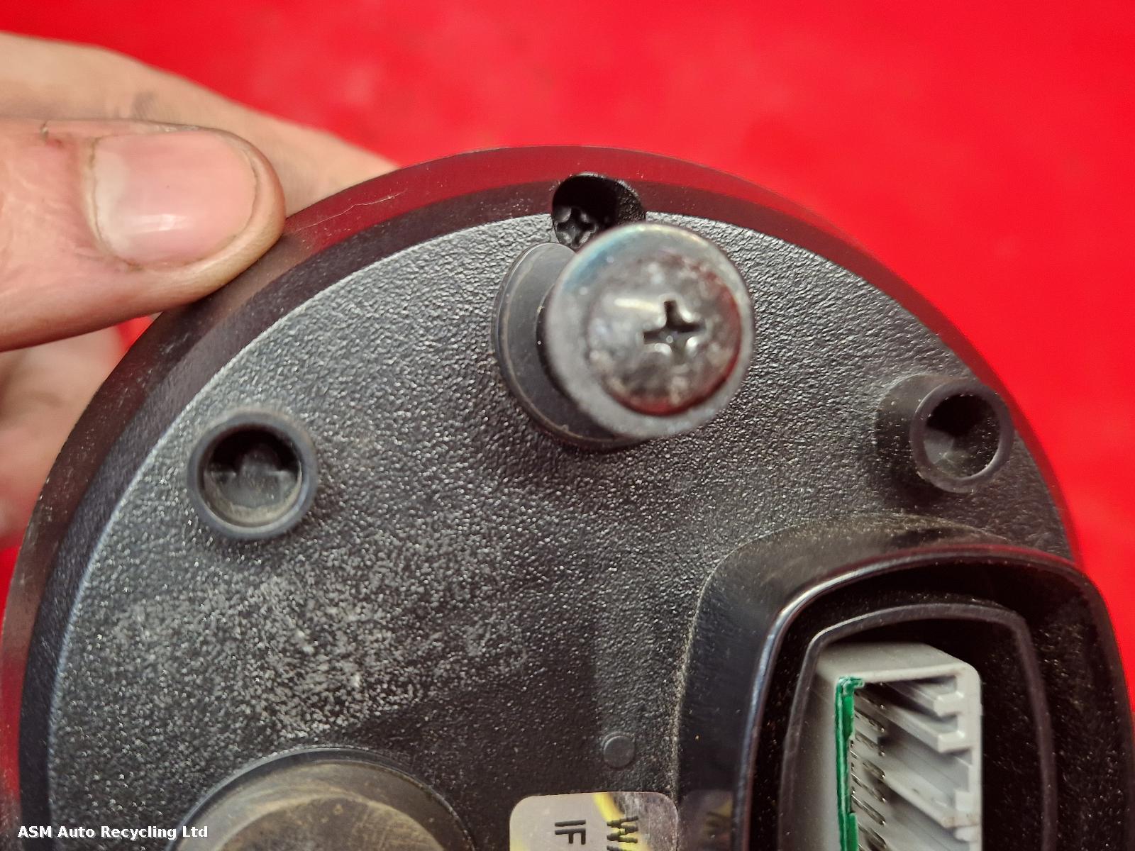 View Auto part Speedometer Honda Cbr 2012