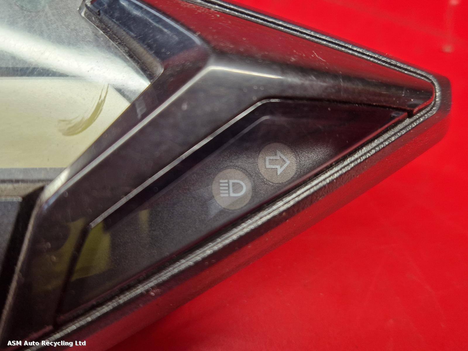 View Auto part Speedometer Honda Cbr 2012