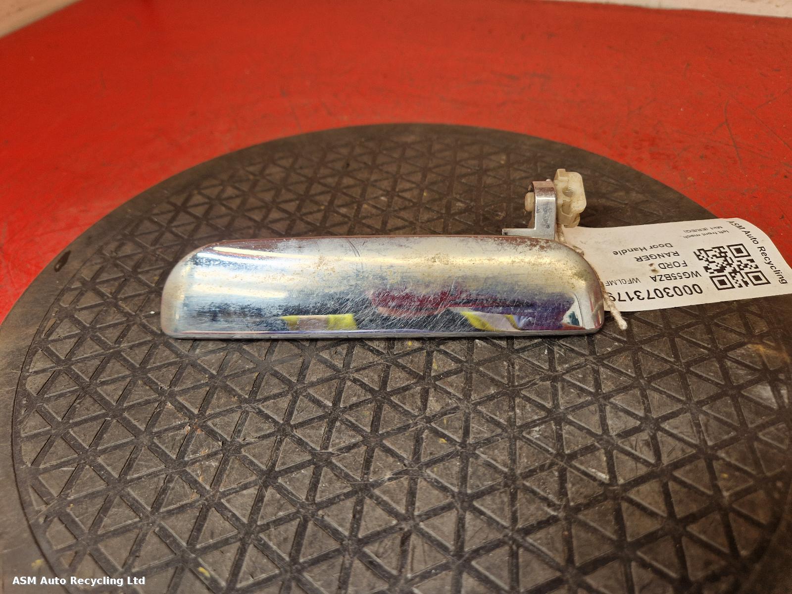 View Auto part Door Handle Ford Ranger 2005