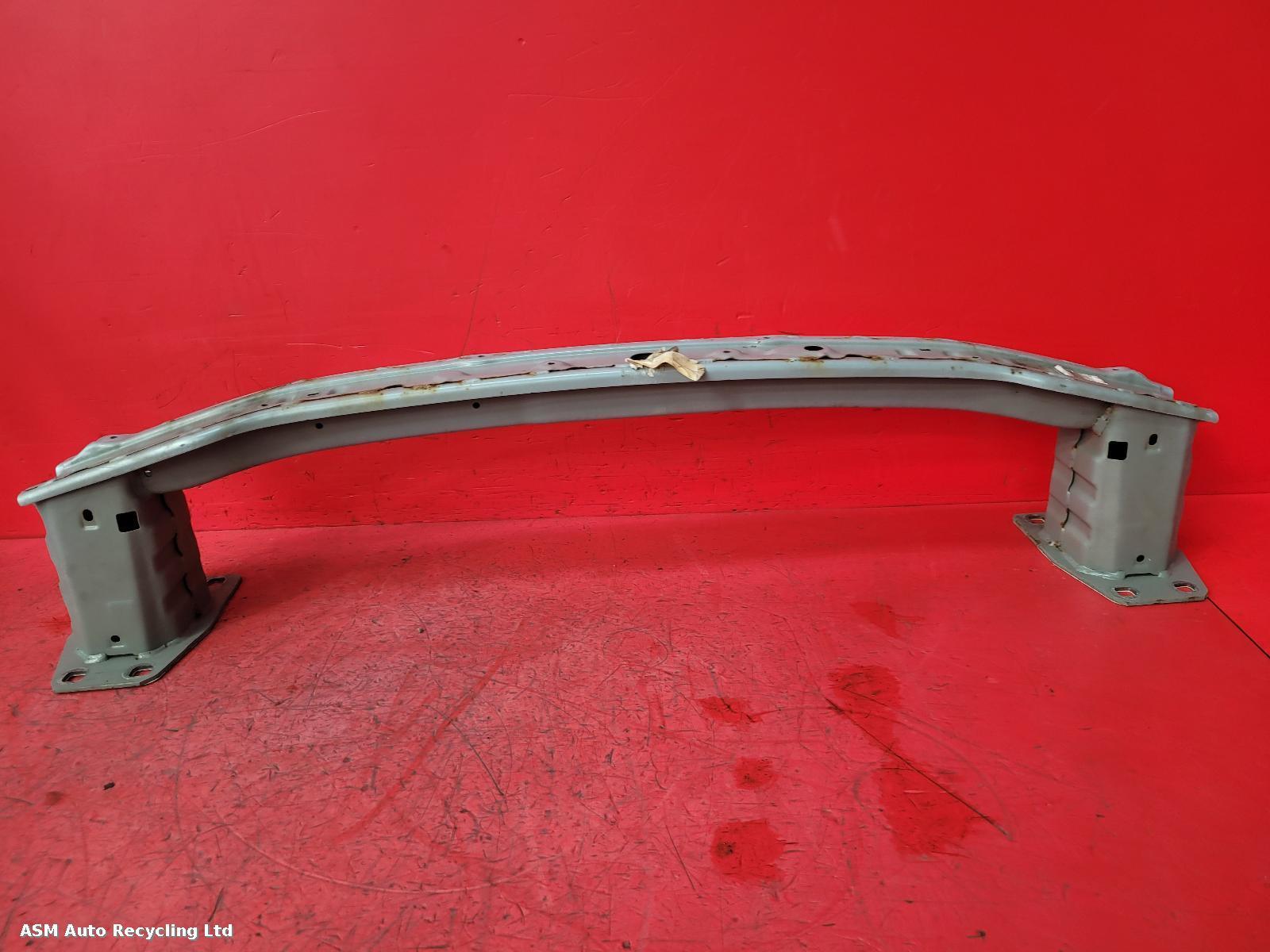 View Auto part Front Bumper Reinforcement Land Rover Discovery Sport 2018