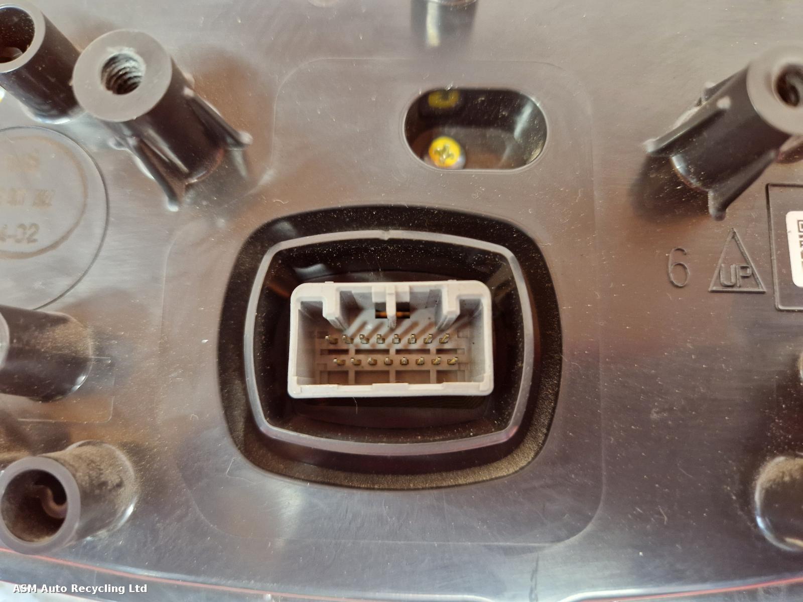 View Auto part Speedometer Yamaha Nmax 125 2023
