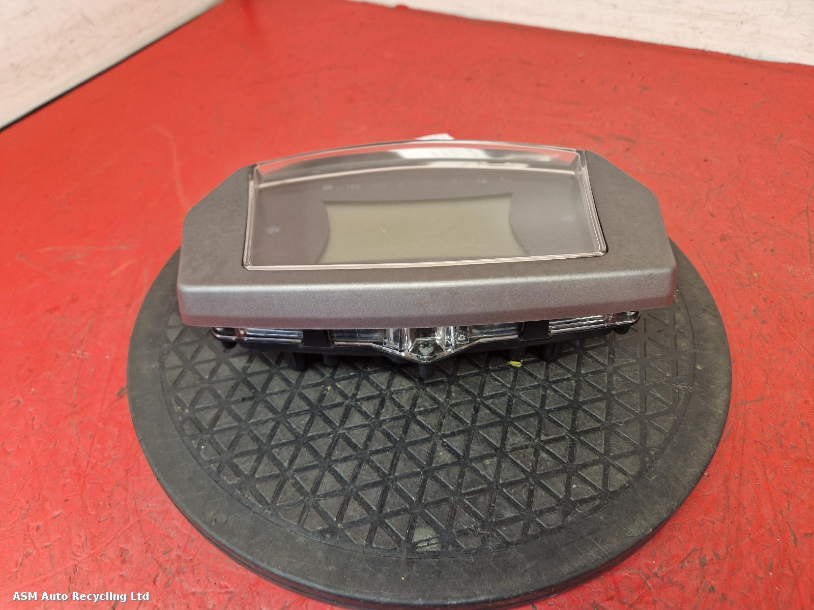 View Auto part Speedometer Yamaha Nmax 125 2023