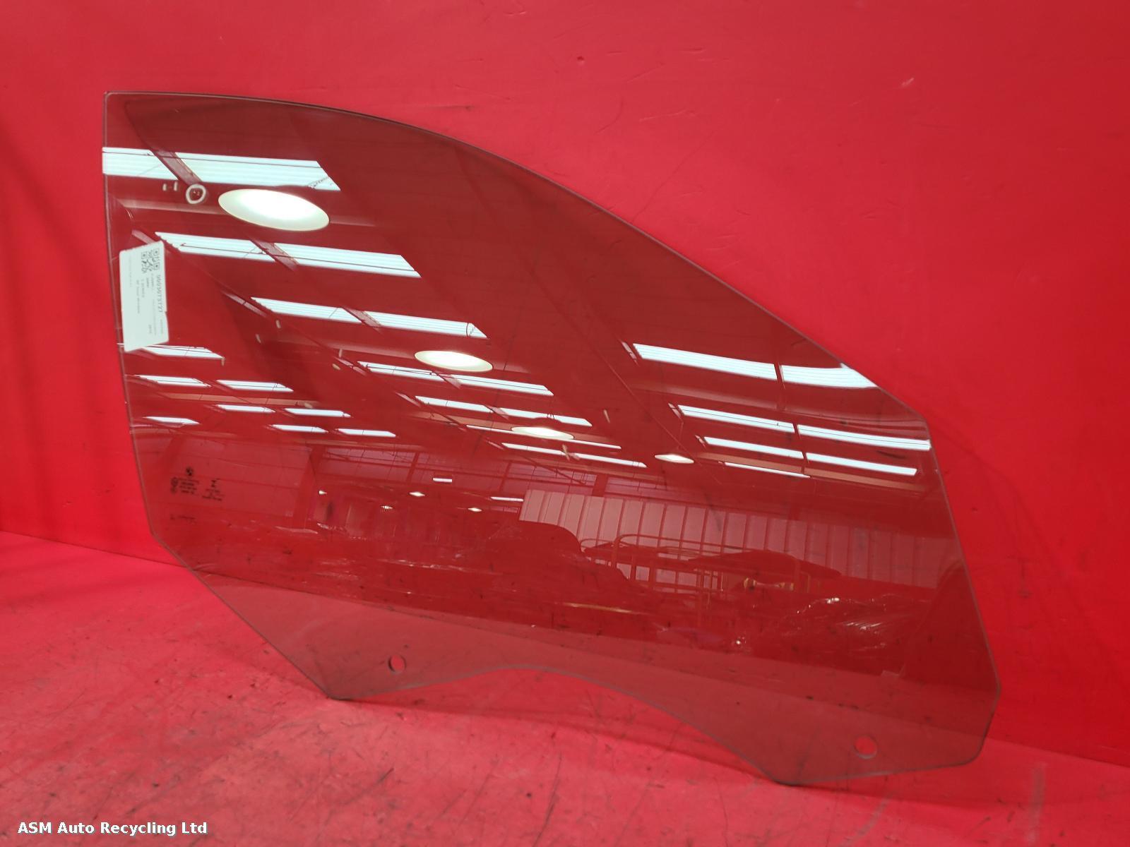 View Auto part RF Door Window Bmw 5 Series 2016