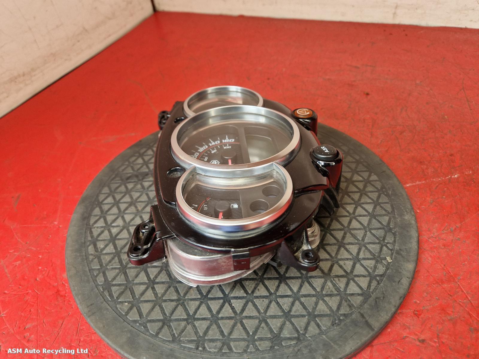 View Auto part Speedometer Piaggio Beverly 2012