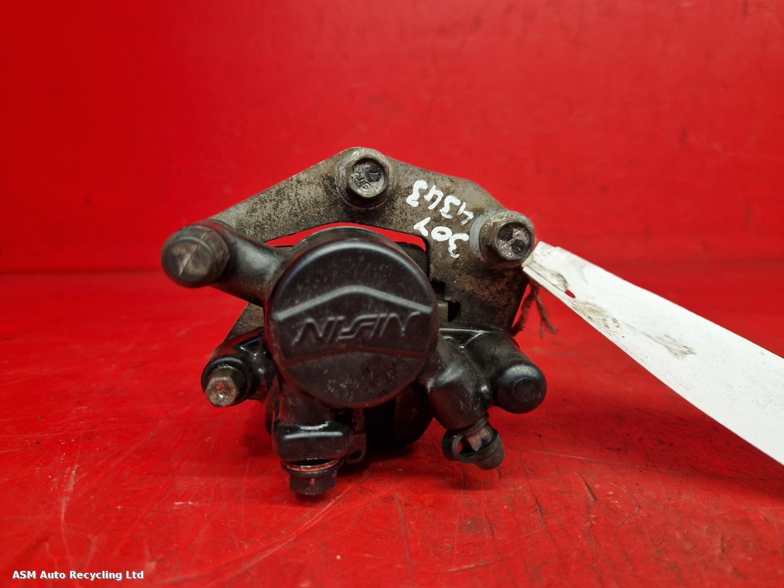 View Auto part Caliper Suzuki Burgman    2023