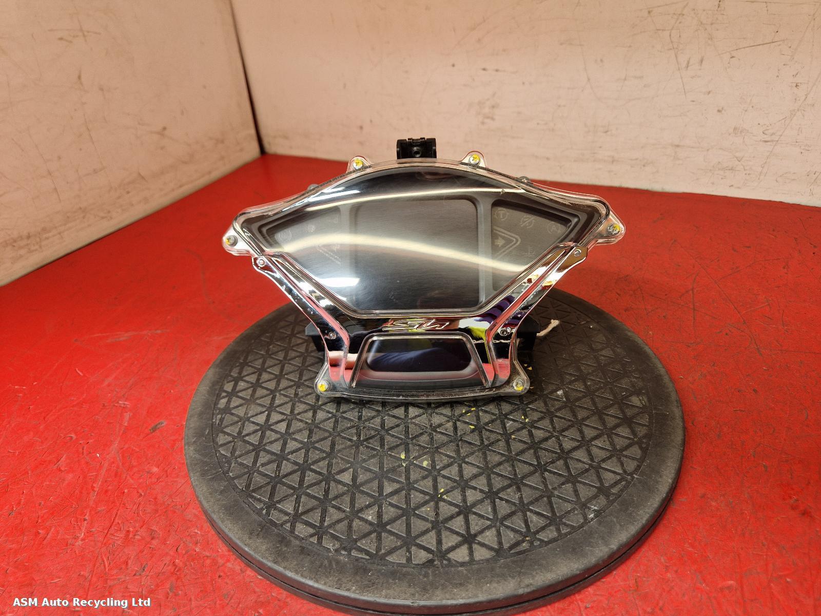 View Auto part Speedometer Honda Sh 125 2022