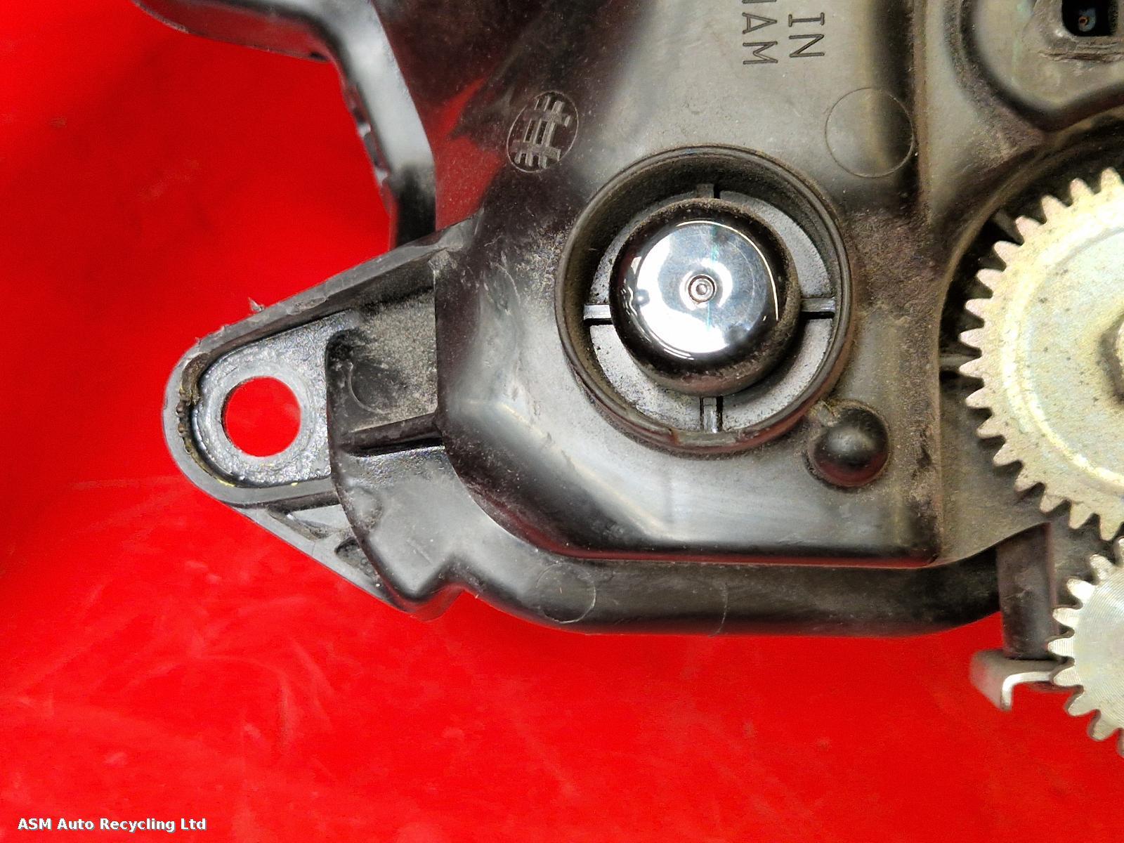 View Auto part Headlamp Honda Sh 125 2017