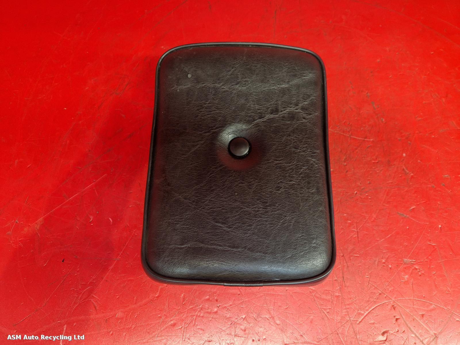 View Auto part 2nd Seat (Rear Seat) Honda Ca 1999