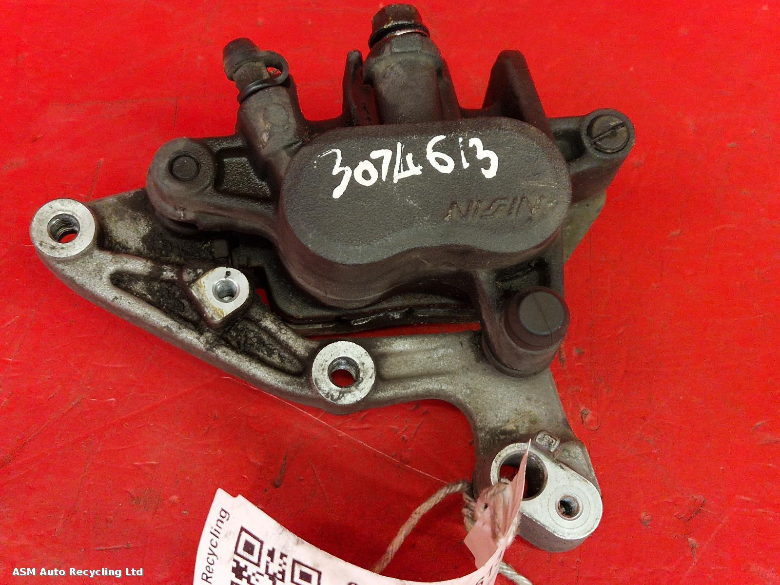 View Auto part Caliper Honda Sh 125 2019